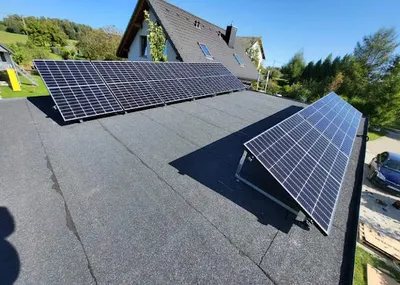 Polska Energía Grupa Kapitałowa Sp. z o. o. Sp. k.